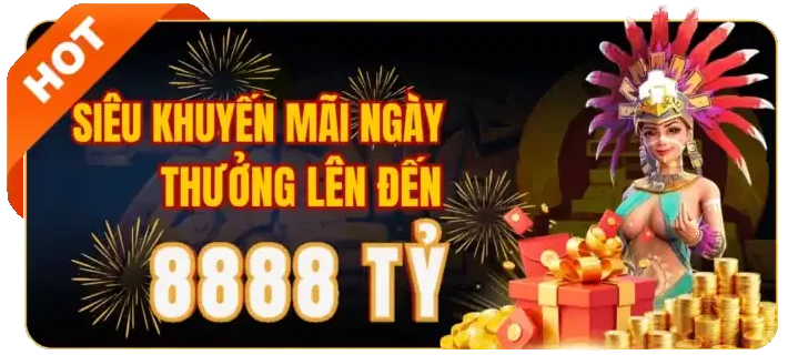 Chương trình VIP Vicwin