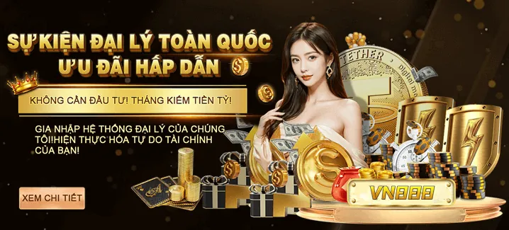 Roulette tại Vicwin
