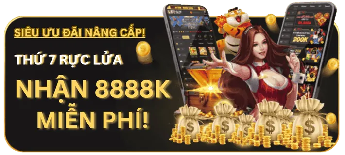 Game Bắn Cá Vicwin