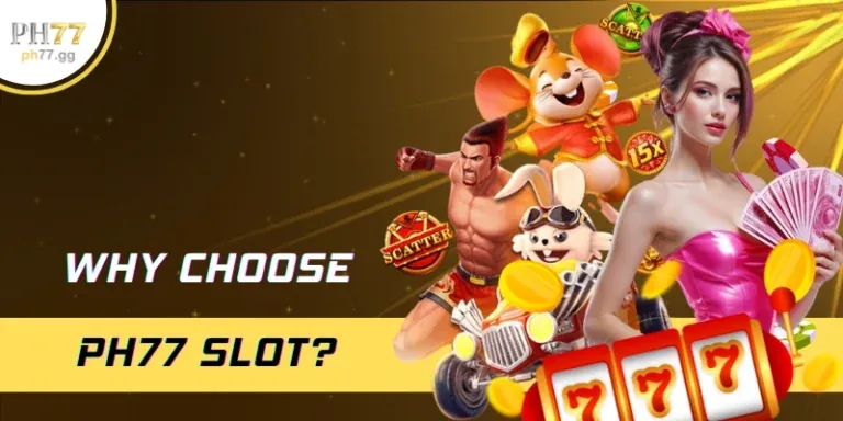 Vicwin Casino Thêm Trò Chơi Mới Hấp Dẫn Vào Tháng 4