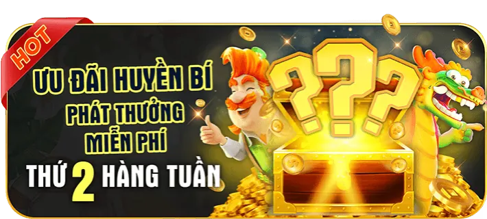 Game Nổ Hũ Vicwin