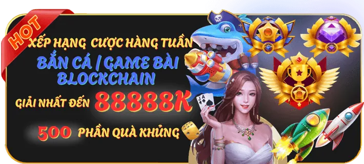 Casino Trực tuyến Vicwin