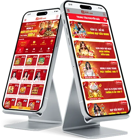 Link vào Vicwin chính thức