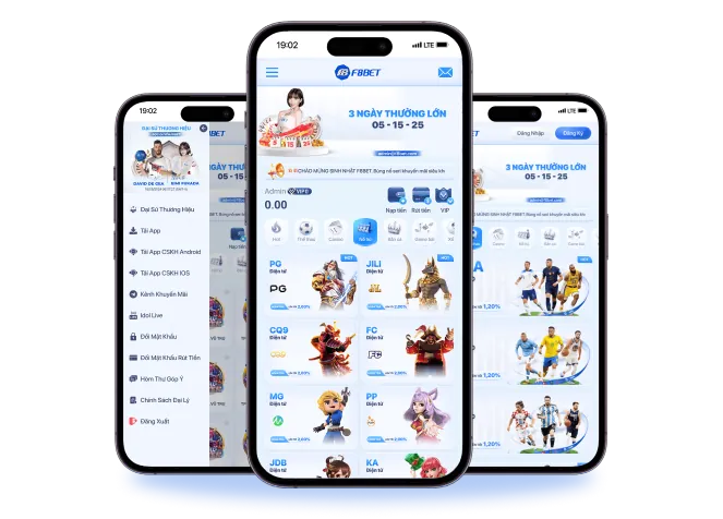 Biểu tượng truy cập an toàn Vicwin
