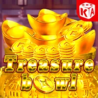 Kho game đa dạng Vicwin