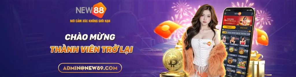 Hướng dẫn truy cập Vicwin an toàn