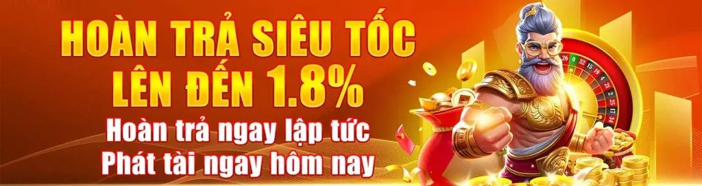 Vicwin Link Vào 2026 - Giải đáp mọi thắc mắc