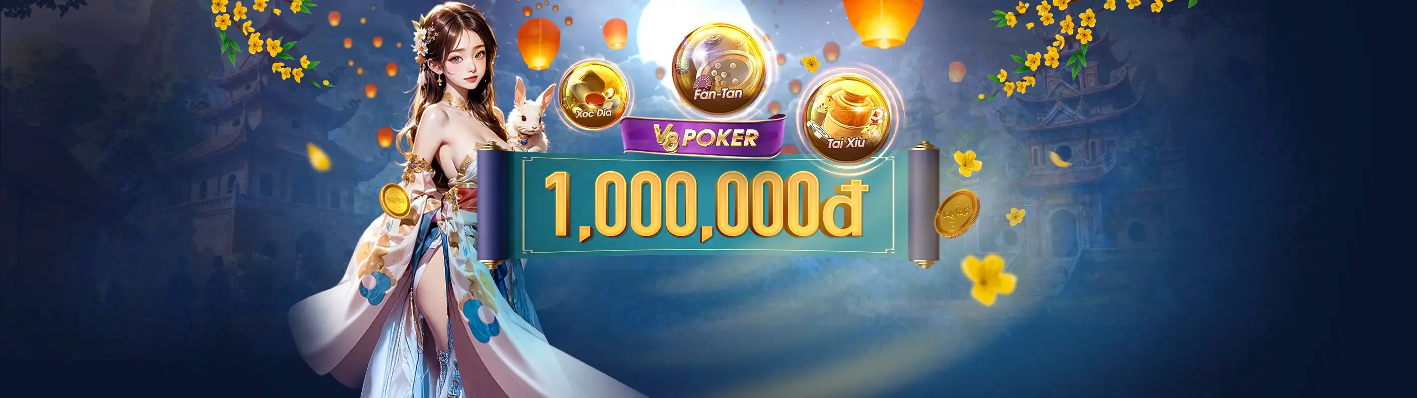 Vicwin Link Vào 2026: Cổng Game Uy Tín Hàng Đầu