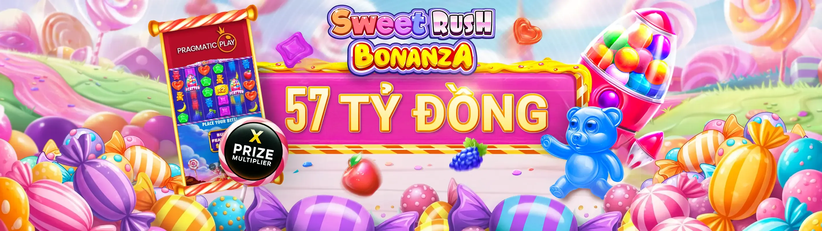 Chính sách Cookie của vicwin link vào