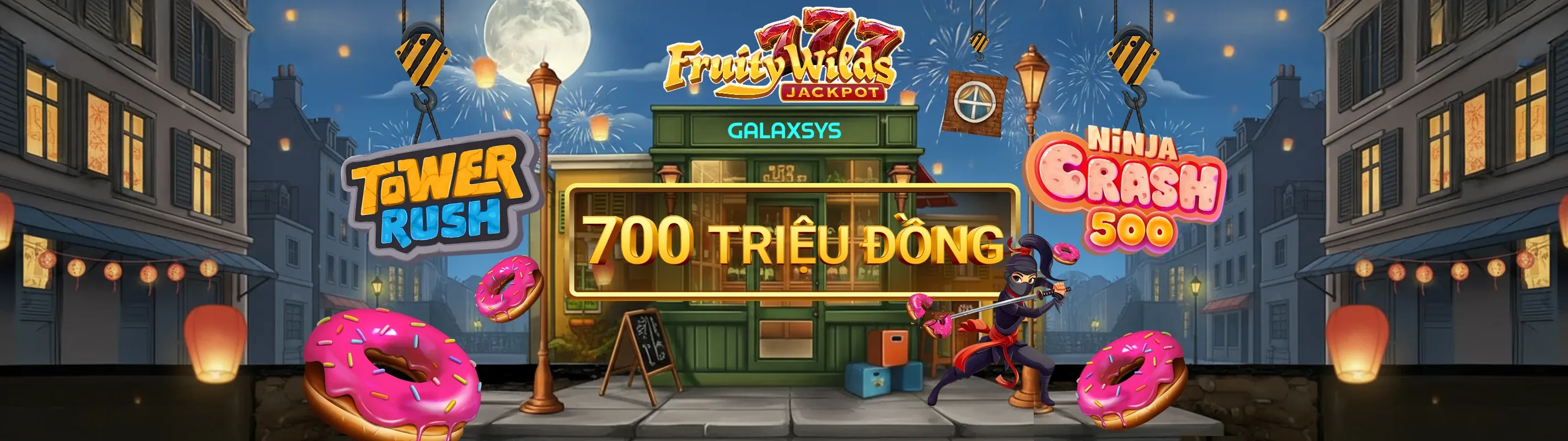 Sảnh Casino Trực Tuyến Vicwin Link Vào 2026