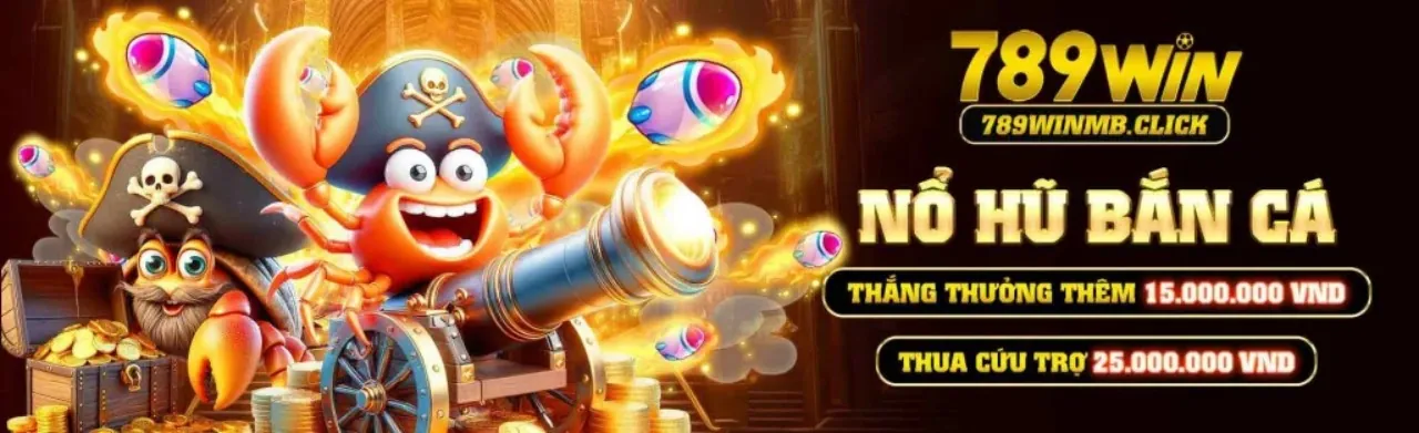 Hướng dẫn đặt cược thể thao Vicwin