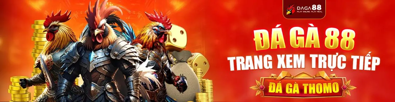 Vicwin Link Vào 2024: Hướng Dẫn Giải Trí Tốt Nhất