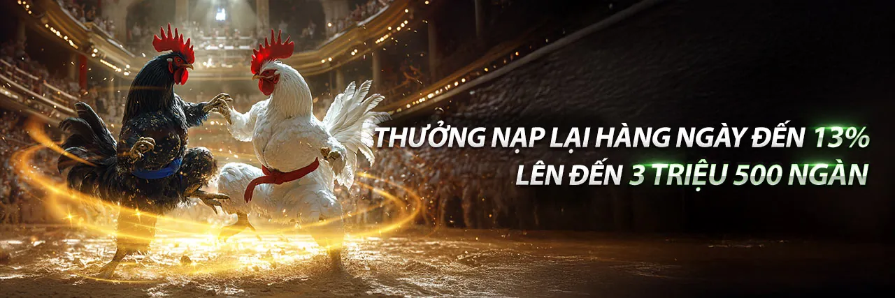 Hình ảnh chính Vicwin link vào 2026