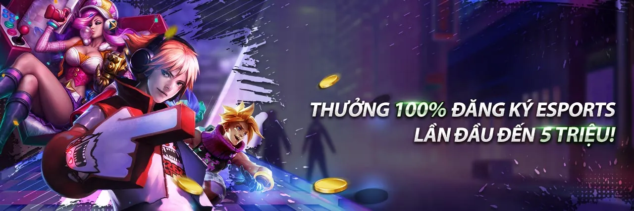 Tổng quan quy tắc trò chơi tại vicwin link vào 2026