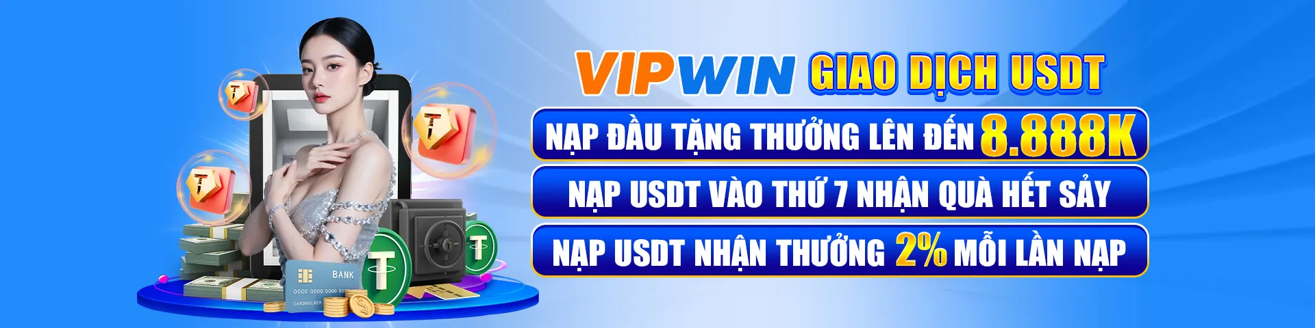 Hình ảnh minh họa Tuân thủ GDPR và bảo vệ dữ liệu trên vicwin link vào