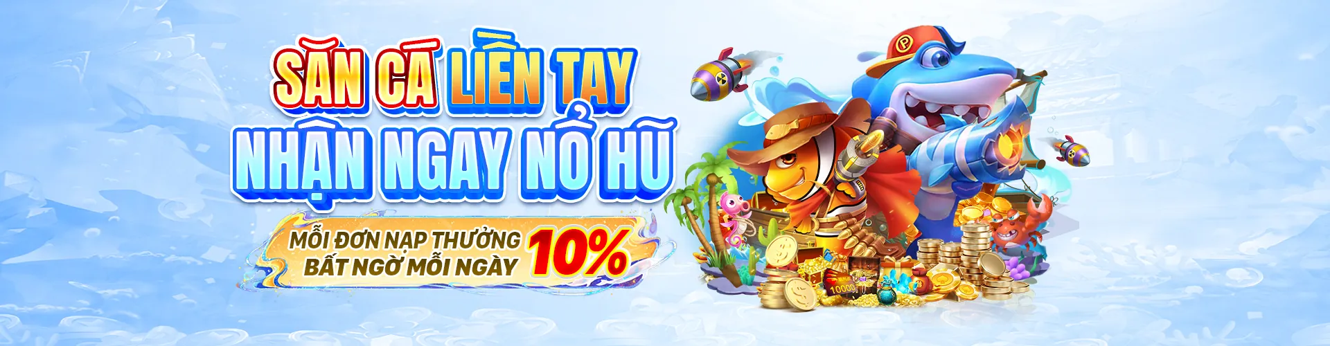 Dịch vụ hỗ trợ khách hàng chuyên nghiệp của vicwin link vào