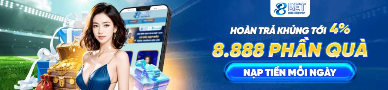 Hình ảnh tổng quan về nền tảng cá cược Vicwin