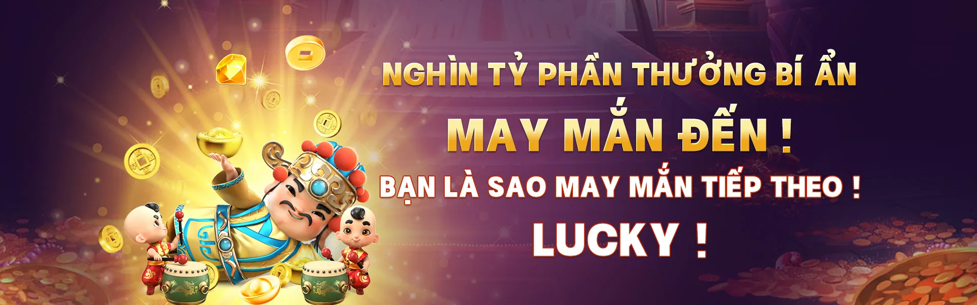 Sân vận động Vicwin Thể Thao