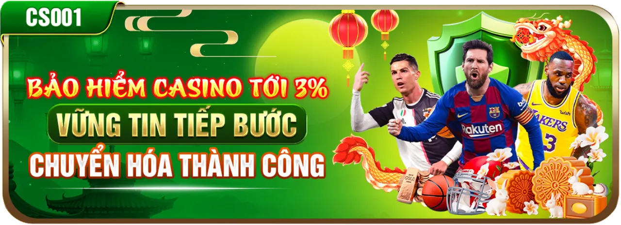 Vicwin Khuyến Mãi 2026 - Thưởng Chào Mừng Hấp Dẫn