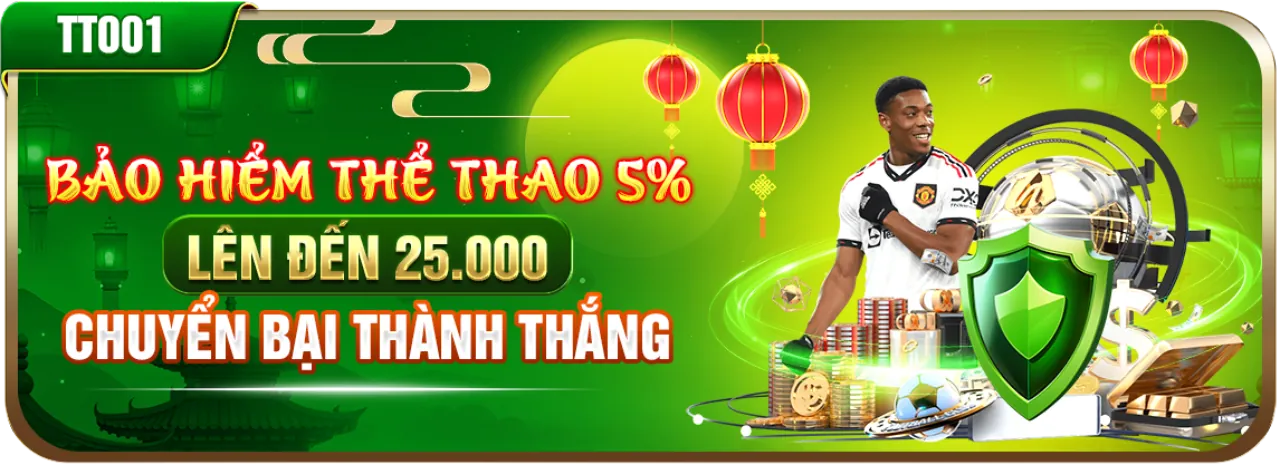 vicwin link vào 2026: Đăng Ký Chính Thức, Ưu Đãi Cực Hấp Dẫn! 🎁