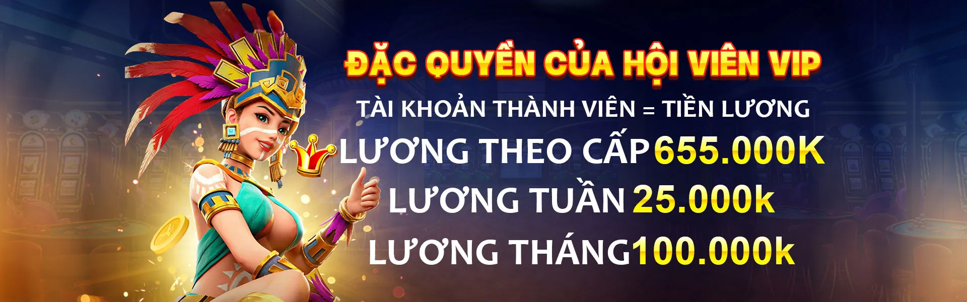 Hình ảnh đại diện bộ phận hỗ trợ khách hàng Vicwin