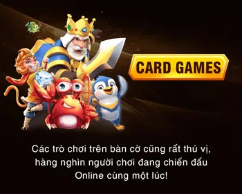 Tải ứng dụng Vicwin trên di động