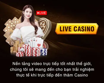 Các loại hình cá cược đa dạng tại Vicwin