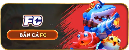 Đại Chiến Biển Sâu Vicwin