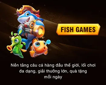 Cấp độ VIP Vàng Vicwin