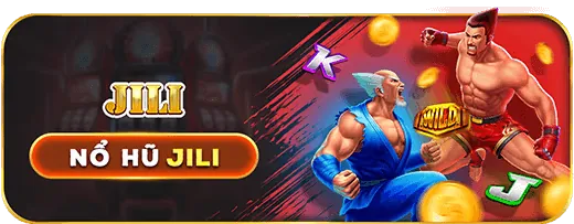 Xóc Đĩa tại Vicwin