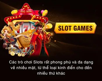 Poker tại Vicwin