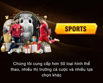 Mã QR tải app Vicwin