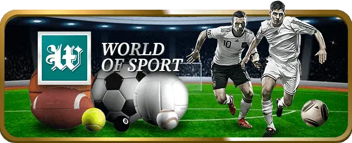 Hướng Dẫn Tối Ưu Hóa Trải Nghiệm Giải Trí Tại Vicwin 2026