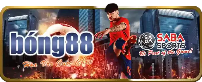 Baccarat tại Vicwin