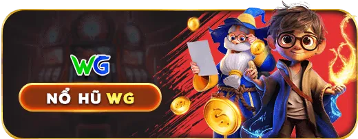 Các Bước Chơi Bắn Cá Tại Vicwin