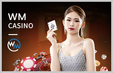 Cá cược quần vợt Vicwin