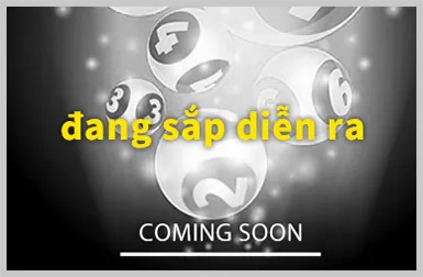 Cấp độ VIP Bạc Vicwin