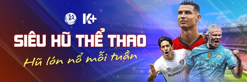 Casino Trực Tuyến Vicwin