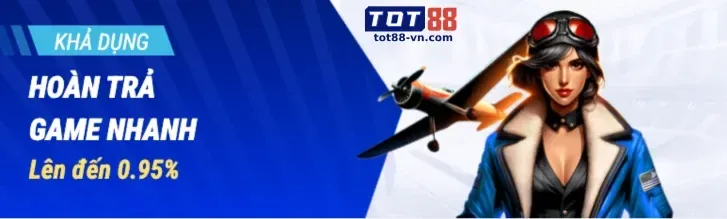 Sic Bo tại Vicwin
