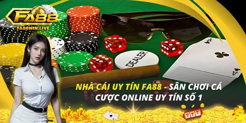 Đánh Giá Chuyên Sâu Nền Tảng Vicwin