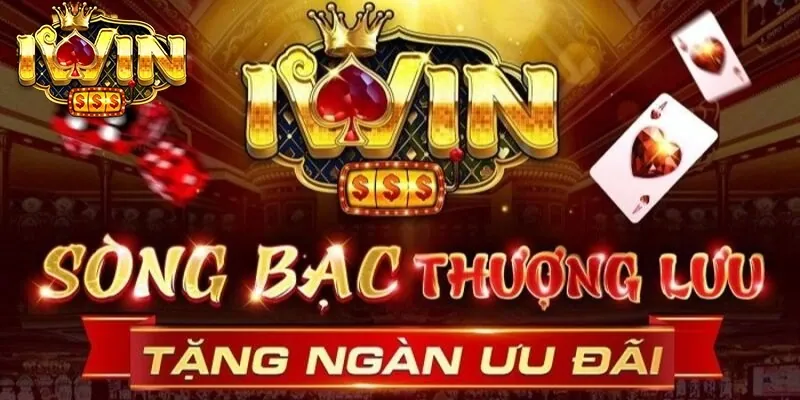 Ra Mắt Tính Năng Cá Cược Thể Thao Mới Tại Vicwin 2026