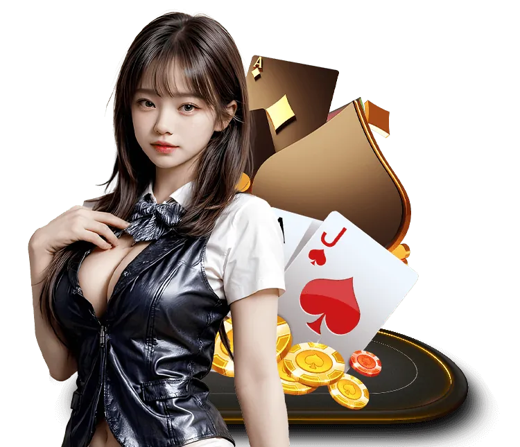 Tổng quan các quy tắc cá cược tại vicwin
