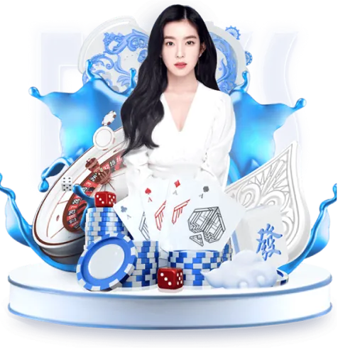 Các bước tham gia VIP Vicwin