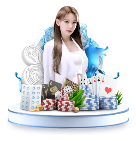 Kho Game Đa Dạng, Hấp Dẫn và Phong Phú