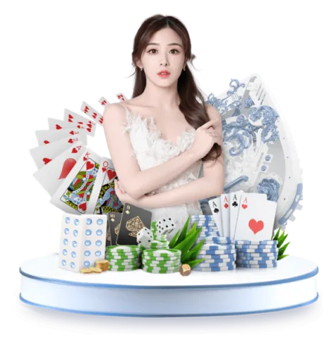 Blackjack tại Vicwin